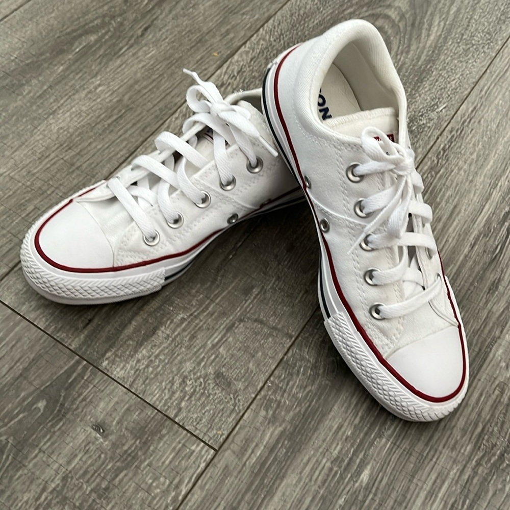 Converse womens sneakers